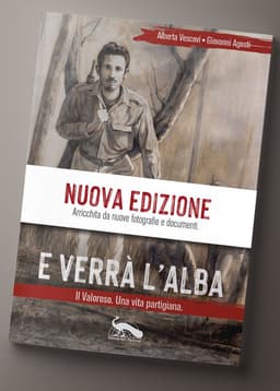 Immagine libro 1