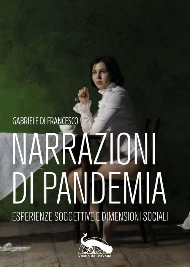 Narrazioni di pandemia