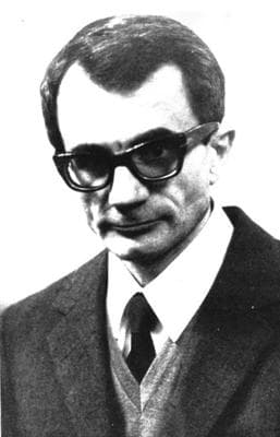 Aldo Braibanti