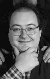 Giorgio Betti