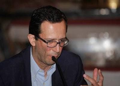 Roberto Carlo Delconte