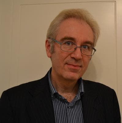 Fabio Gandini