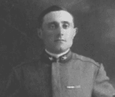 Angelo Garavello
