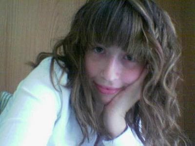 Valentina Viola