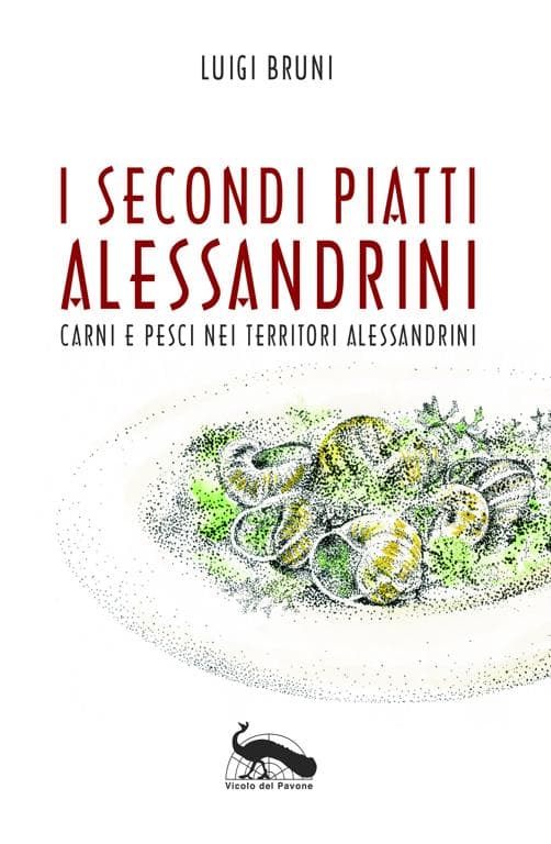 I secondi piatti alessandrini