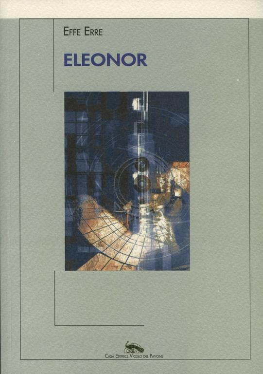 Eleonor