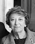 Aurora Scotti