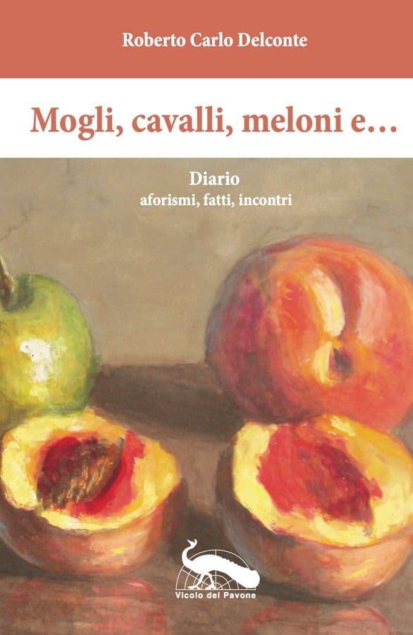 Mogli, cavalli, meloni e...