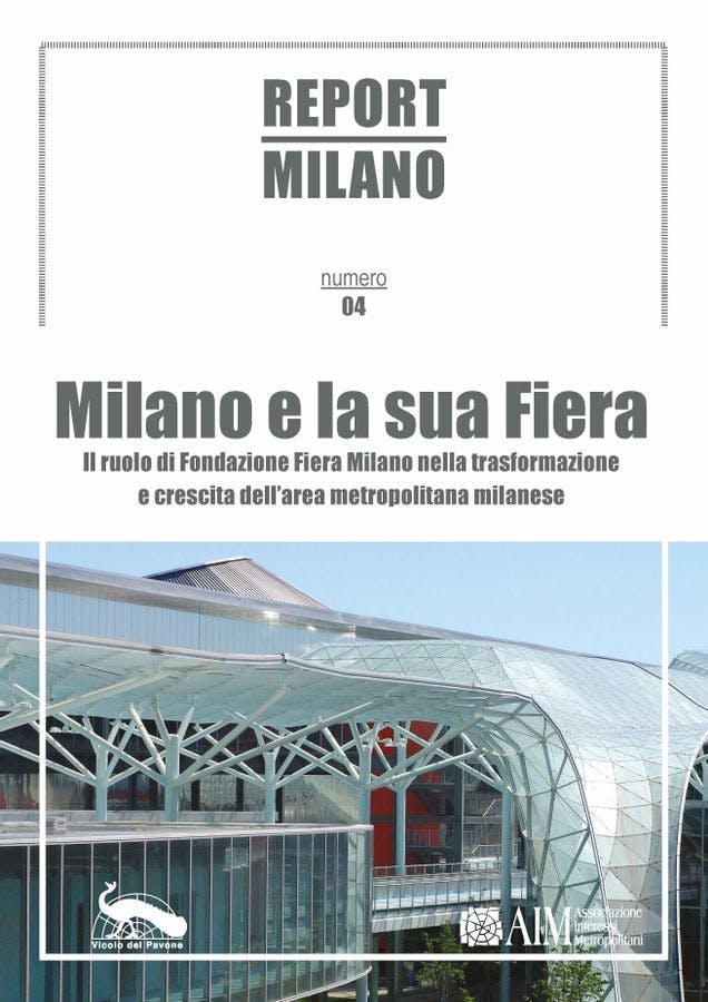 Report Milano 04