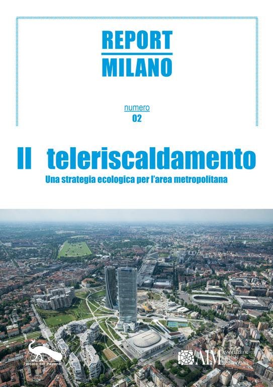 Report Milano 02