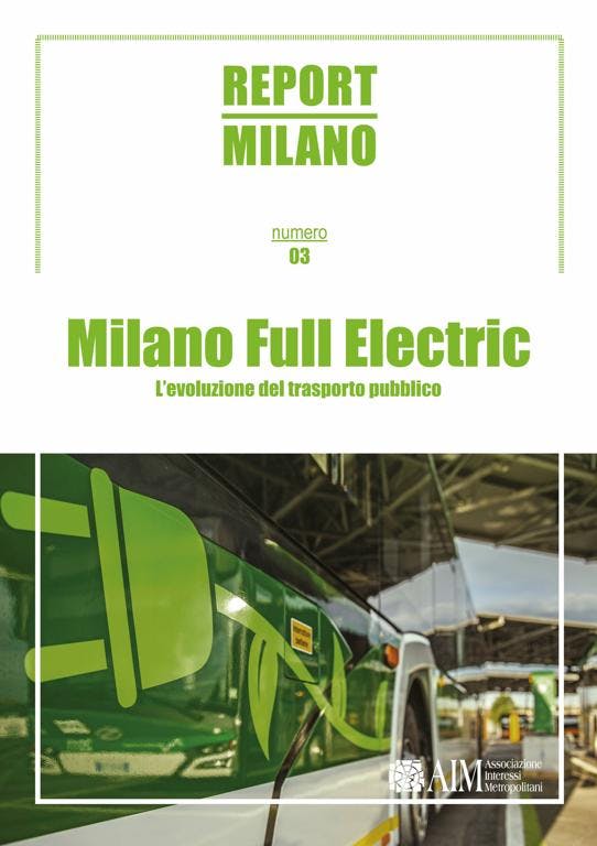 Report Milano 03